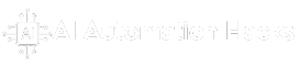 AI Automation Hacks